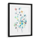 Primavera Soiree I - Chariklia Zarris | Cuadro decorativo de Canvas Lab