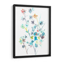 Primavera Soiree I - Chariklia Zarris | Cuadro decorativo de Canvas Lab