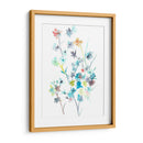 Primavera Soiree I - Chariklia Zarris | Cuadro decorativo de Canvas Lab