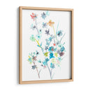 Primavera Soiree I - Chariklia Zarris | Cuadro decorativo de Canvas Lab