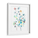 Primavera Soiree I - Chariklia Zarris | Cuadro decorativo de Canvas Lab