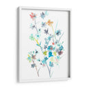 Primavera Soiree I - Chariklia Zarris | Cuadro decorativo de Canvas Lab