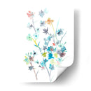 Primavera Soiree I - Chariklia Zarris | Cuadro decorativo de Canvas Lab