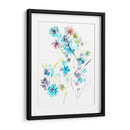 Soiree Spring Soiree Ii - Chariklia Zarris | Cuadro decorativo de Canvas Lab