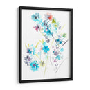 Soiree Spring Soiree Ii - Chariklia Zarris | Cuadro decorativo de Canvas Lab