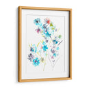 Soiree Spring Soiree Ii - Chariklia Zarris | Cuadro decorativo de Canvas Lab