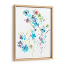 Soiree Spring Soiree Ii - Chariklia Zarris | Cuadro decorativo de Canvas Lab