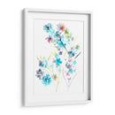 Soiree Spring Soiree Ii - Chariklia Zarris | Cuadro decorativo de Canvas Lab