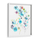 Soiree Spring Soiree Ii - Chariklia Zarris | Cuadro decorativo de Canvas Lab