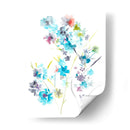 Soiree Spring Soiree Ii - Chariklia Zarris | Cuadro decorativo de Canvas Lab