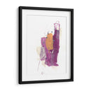 Slipstream I - June Erica Vess | Cuadro decorativo de Canvas Lab