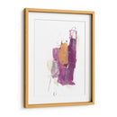 Slipstream I - June Erica Vess | Cuadro decorativo de Canvas Lab