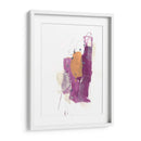 Slipstream I - June Erica Vess | Cuadro decorativo de Canvas Lab