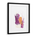 Slipstream Ii - June Erica Vess | Cuadro decorativo de Canvas Lab