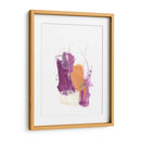 Slipstream Ii - June Erica Vess | Cuadro decorativo de Canvas Lab