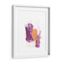 Slipstream Ii - June Erica Vess | Cuadro decorativo de Canvas Lab