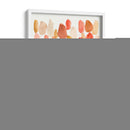 Temporada Cítrica Ii - Chariklia Zarris | Cuadro decorativo de Canvas Lab