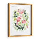 Boyant Bouquet Ii - Grace Popp | Cuadro decorativo de Canvas Lab