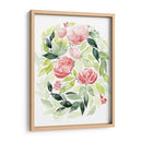 Boyant Bouquet Ii - Grace Popp | Cuadro decorativo de Canvas Lab