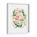 Boyant Bouquet Ii - Grace Popp | Cuadro decorativo de Canvas Lab