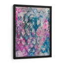Cableado Para La Primavera Ii - Joyce Combs | Cuadro decorativo de Canvas Lab