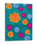 Cuadro decorativo de Canvas Lab