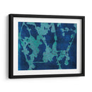 Flores Salebras I - Regina Moore | Cuadro decorativo de Canvas Lab