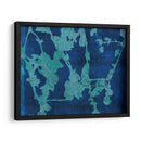 Flores Salebras I - Regina Moore | Cuadro decorativo de Canvas Lab