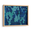 Flores Salebras I - Regina Moore | Cuadro decorativo de Canvas Lab