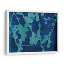 Flores Salebras I - Regina Moore | Cuadro decorativo de Canvas Lab