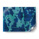 Flores Salebras I - Regina Moore | Cuadro decorativo de Canvas Lab