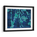 Flores Salobres Ii - Regina Moore | Cuadro decorativo de Canvas Lab