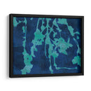 Flores Salobres Ii - Regina Moore | Cuadro decorativo de Canvas Lab