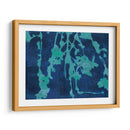 Flores Salobres Ii - Regina Moore | Cuadro decorativo de Canvas Lab