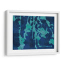 Flores Salobres Ii - Regina Moore | Cuadro decorativo de Canvas Lab