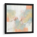 Pasteles Cosidos Ii - Jennifer Goldberger | Cuadro decorativo de Canvas Lab