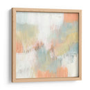 Pasteles Cosidos Ii - Jennifer Goldberger | Cuadro decorativo de Canvas Lab