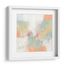 Pasteles Cosidos Ii - Jennifer Goldberger | Cuadro decorativo de Canvas Lab