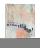 Rubor Y Marino I - Jennifer Goldberger | Cuadro decorativo de Canvas Lab