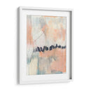 Rubor Y Marina Ii - Jennifer Goldberger | Cuadro decorativo de Canvas Lab