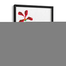 Vívido Whimsy I - Regina Moore | Cuadro decorativo de Canvas Lab