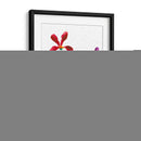 Vívido Whimsy Ii - Regina Moore | Cuadro decorativo de Canvas Lab