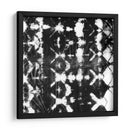 Gráfico Shibori Ii - Chariklia Zarris | Cuadro decorativo de Canvas Lab