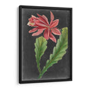Tropicales Dramáticos Yo - Vision Studio | Cuadro decorativo de Canvas Lab