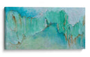 Romper A Través De I - Sheila Finch | Cuadro decorativo de Canvas Lab
