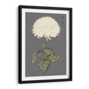 Mamá De Marfil Dramático I - Vision Studio | Cuadro decorativo de Canvas Lab