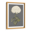 Mamá De Marfil Dramático I - Vision Studio | Cuadro decorativo de Canvas Lab