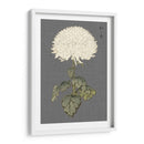 Mamá De Marfil Dramático I - Vision Studio | Cuadro decorativo de Canvas Lab