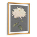 Mamoras Dramáticas Ii Ii - Vision Studio | Cuadro decorativo de Canvas Lab