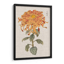 Mamá Vibrantes I - Vision Studio | Cuadro decorativo de Canvas Lab